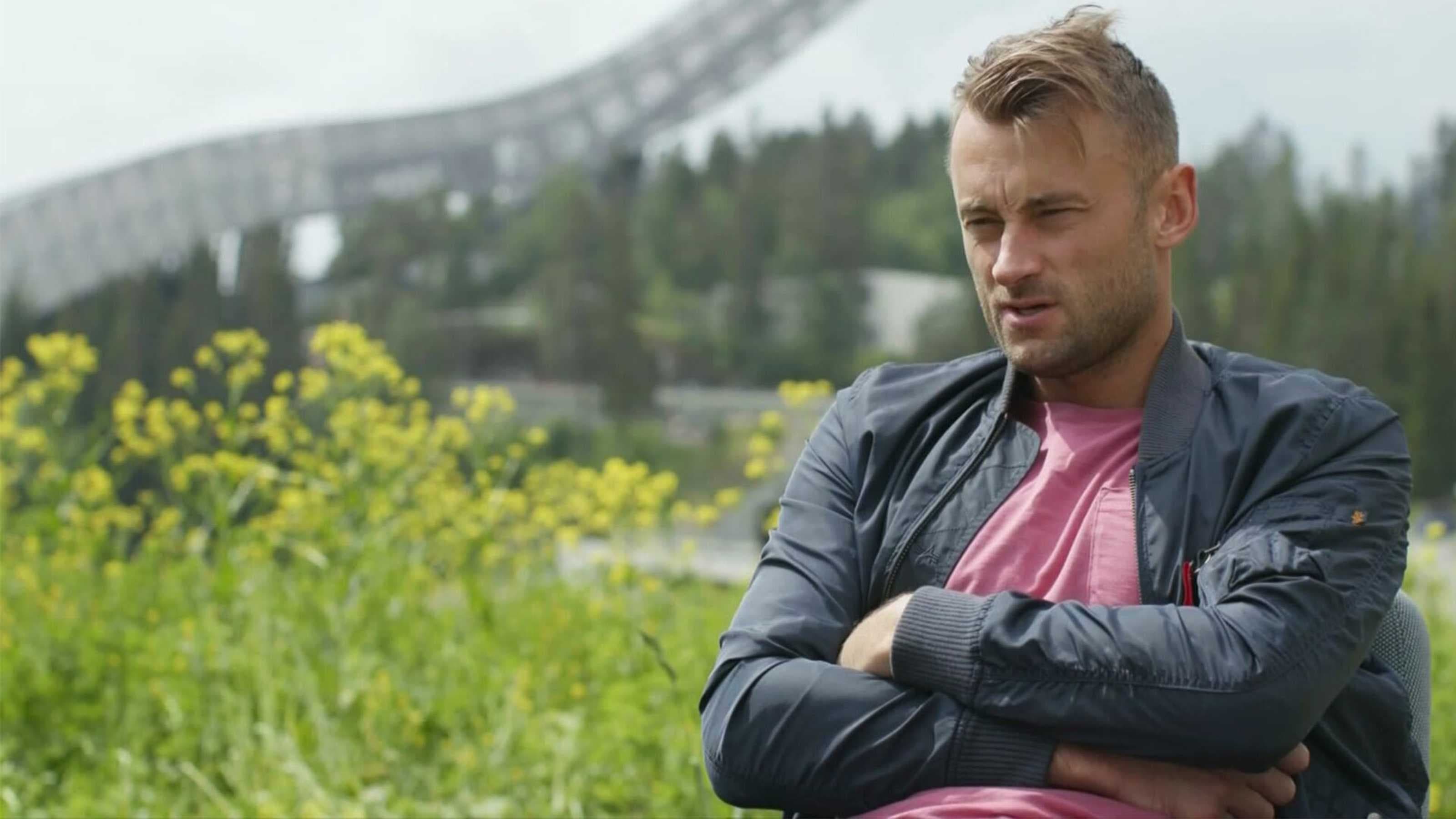 Northug Spesial