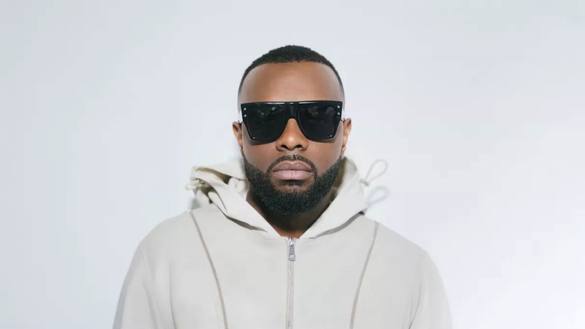 Gims à Paris la Défense Arena : le concert événement