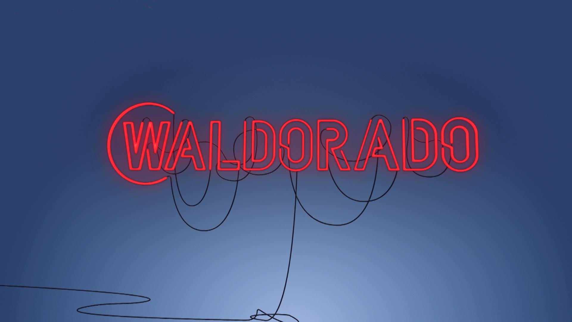 Waldorado