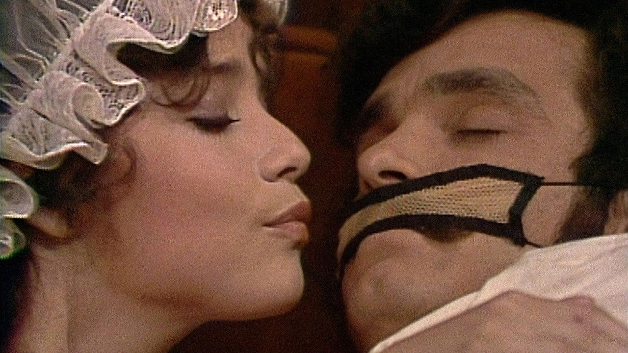 Ať se lidi mají rádi... aspoň dnes