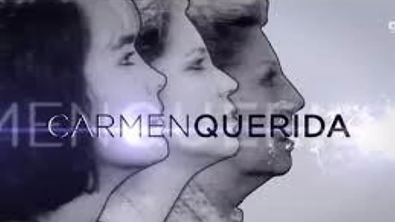 Carmen Querida