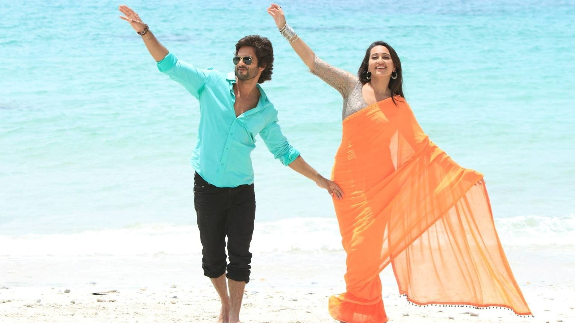 R... Rajkumar