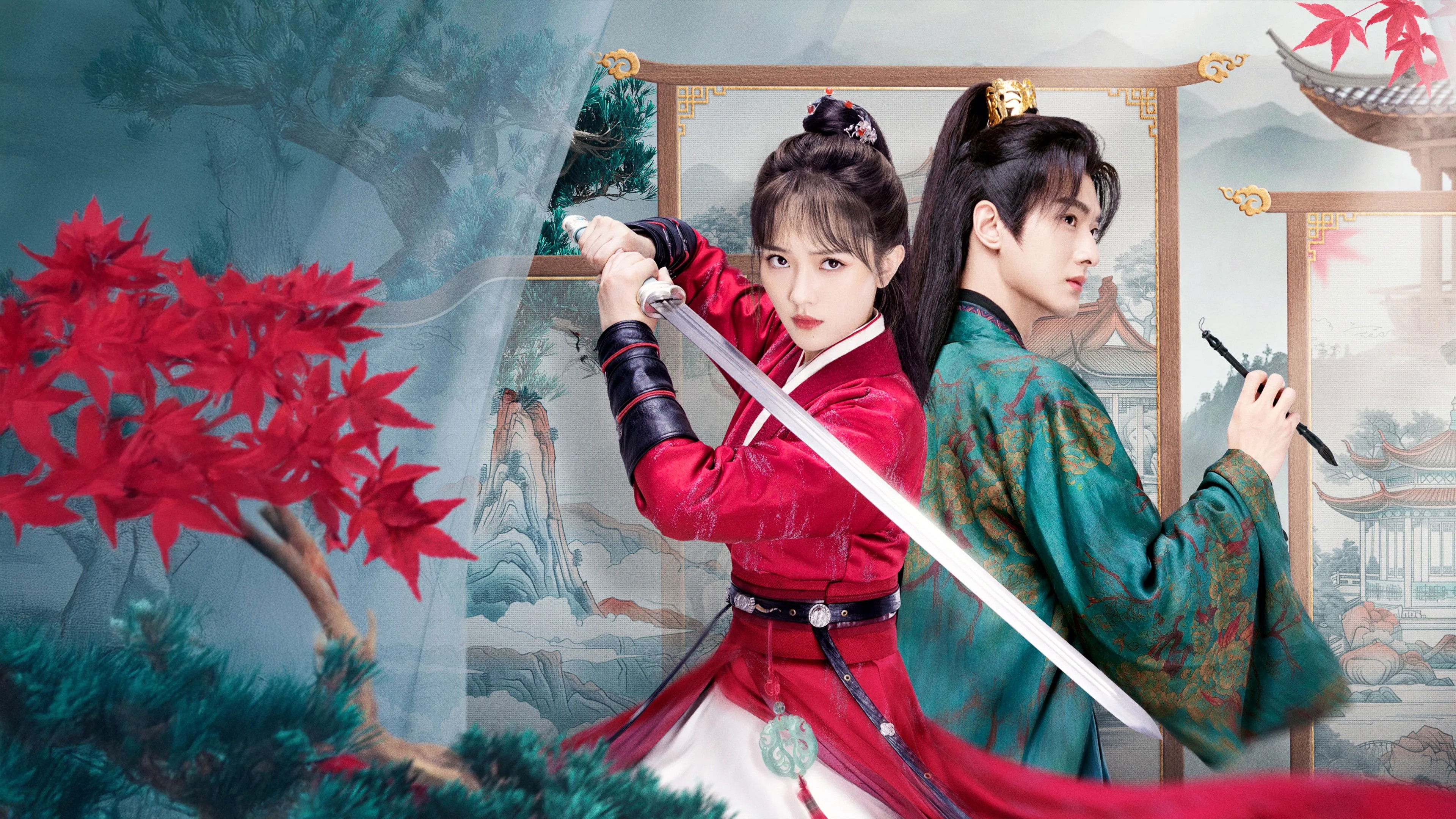 Fairy Charge Forward