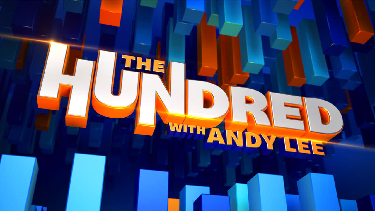 The Hundred with Andy Lee