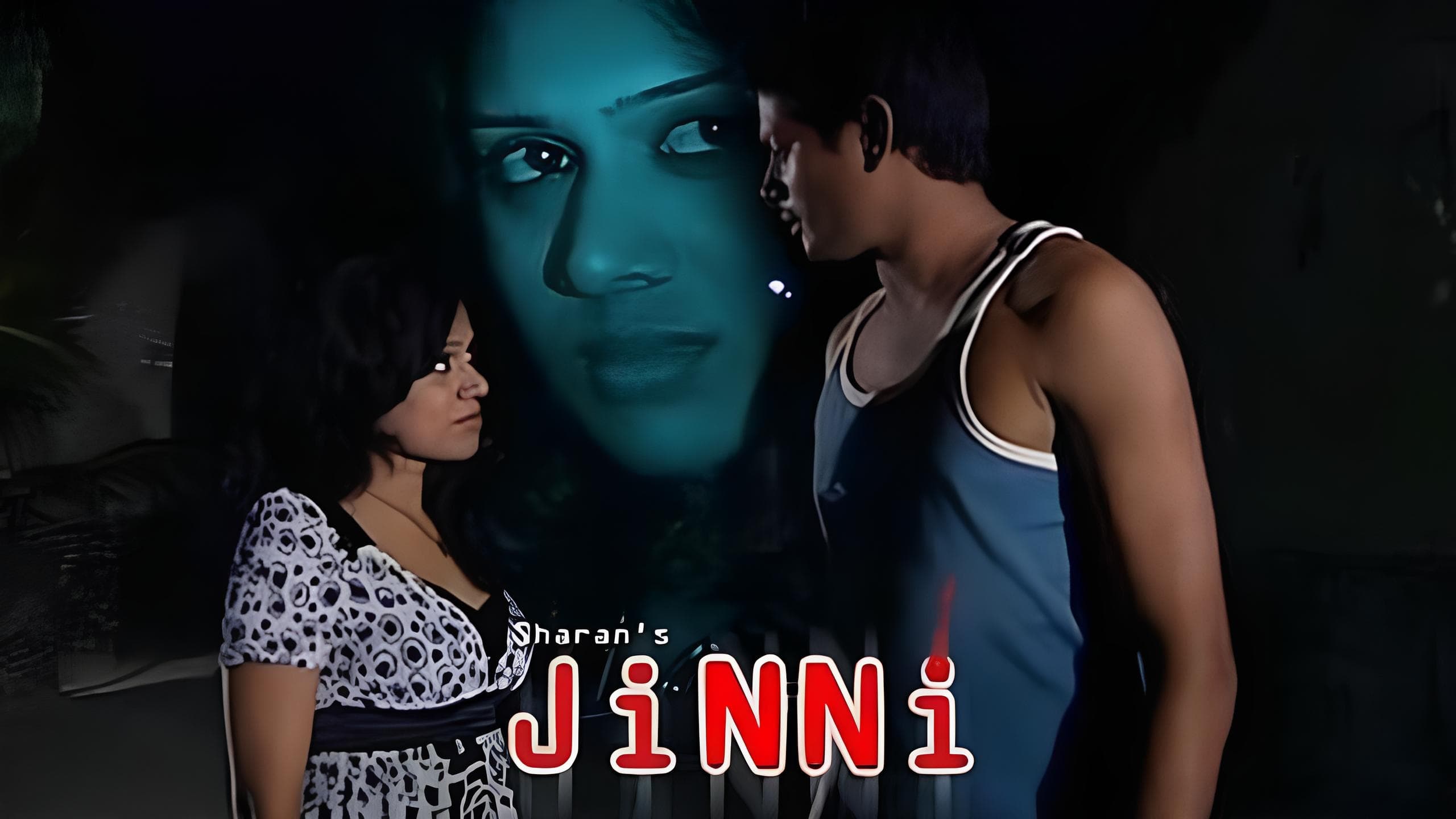 Jinni