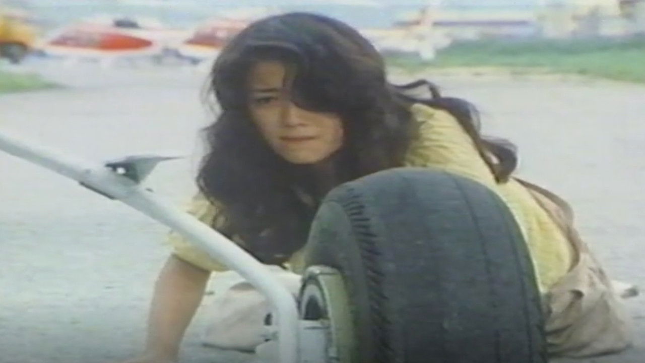 Monzetsu hikô: Nikushin