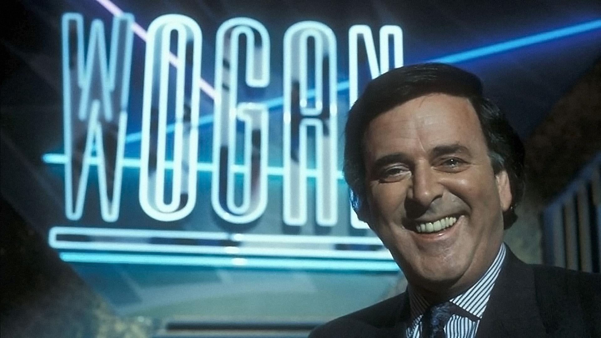 Wogan