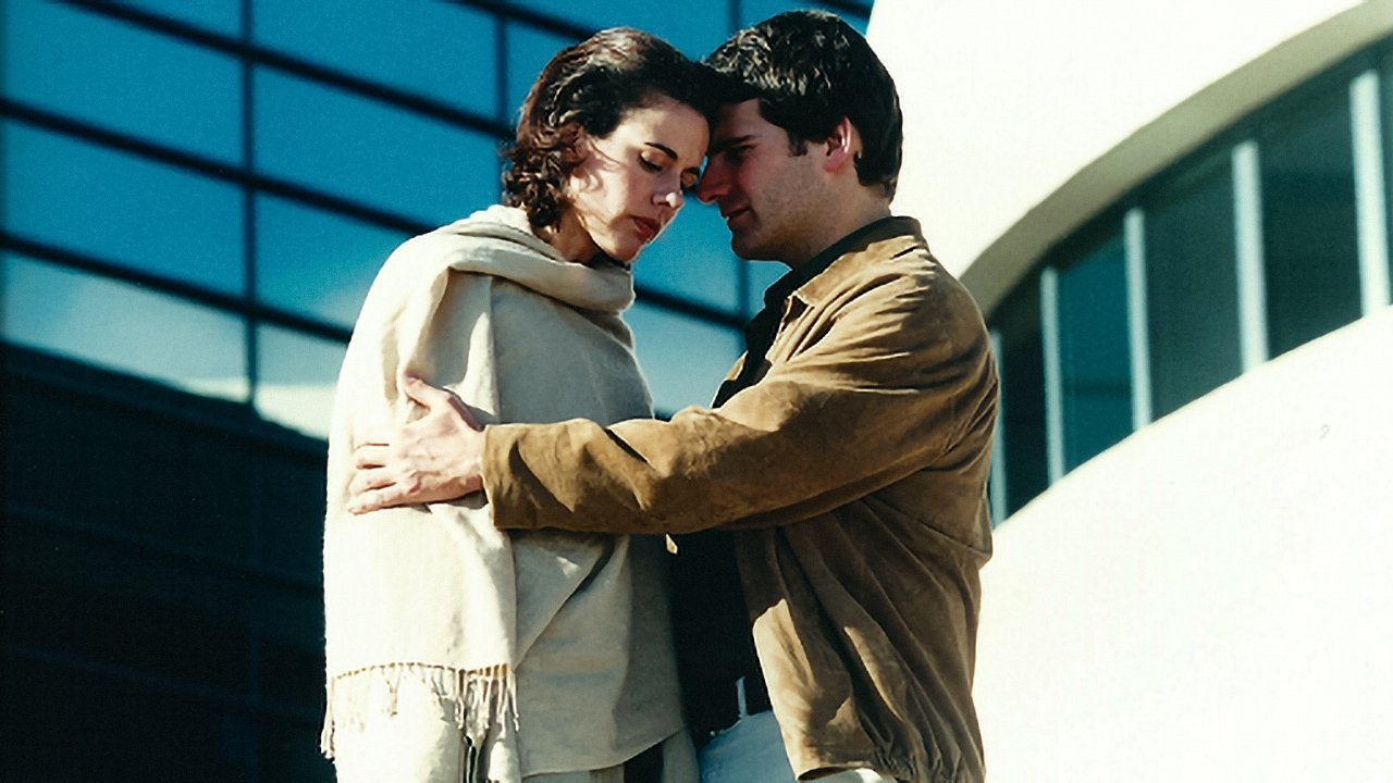 Uma Noite Inesquecível