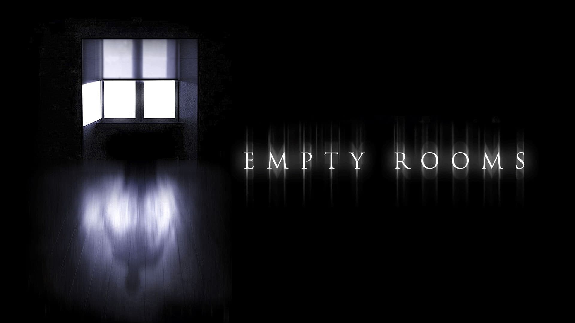 Empty Rooms