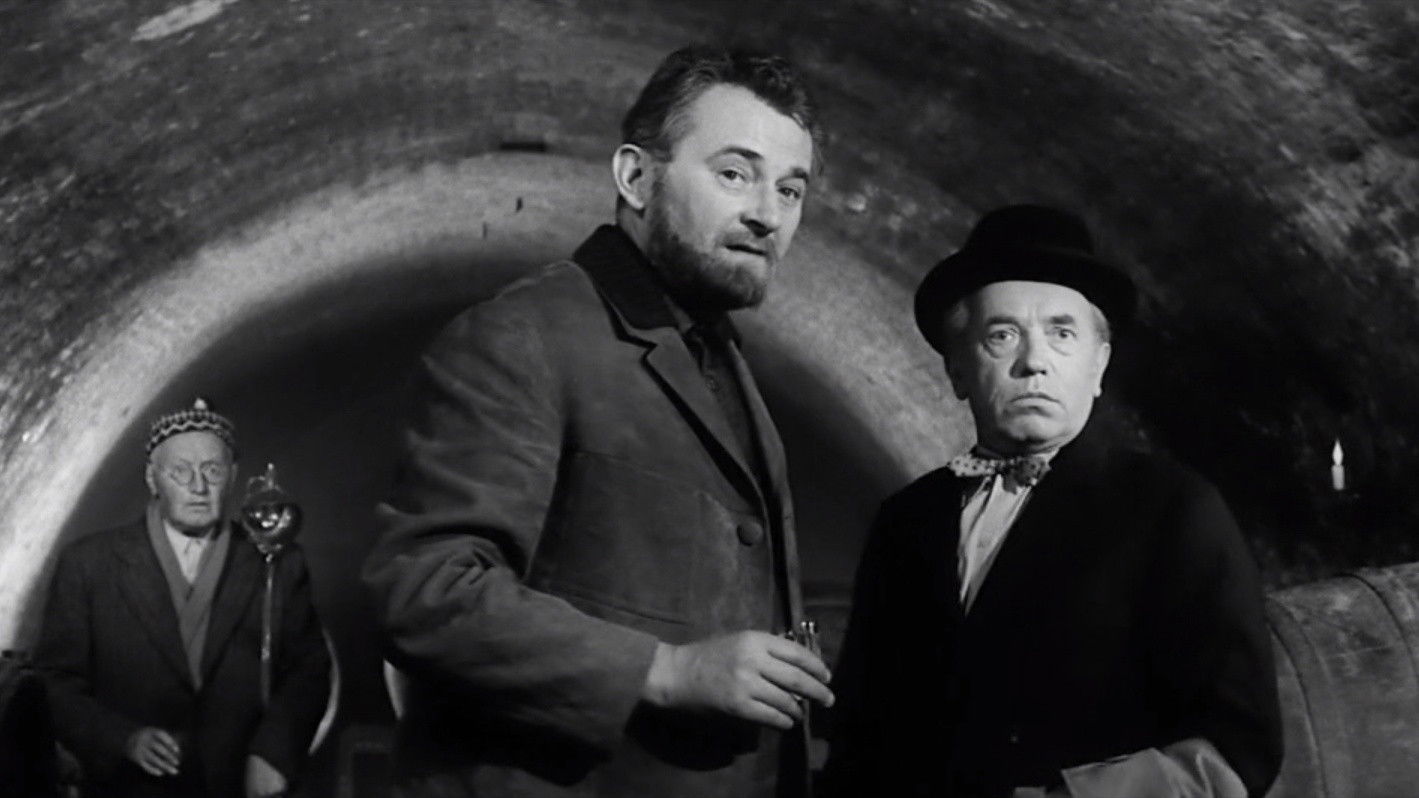 Poklad byzantského kupce