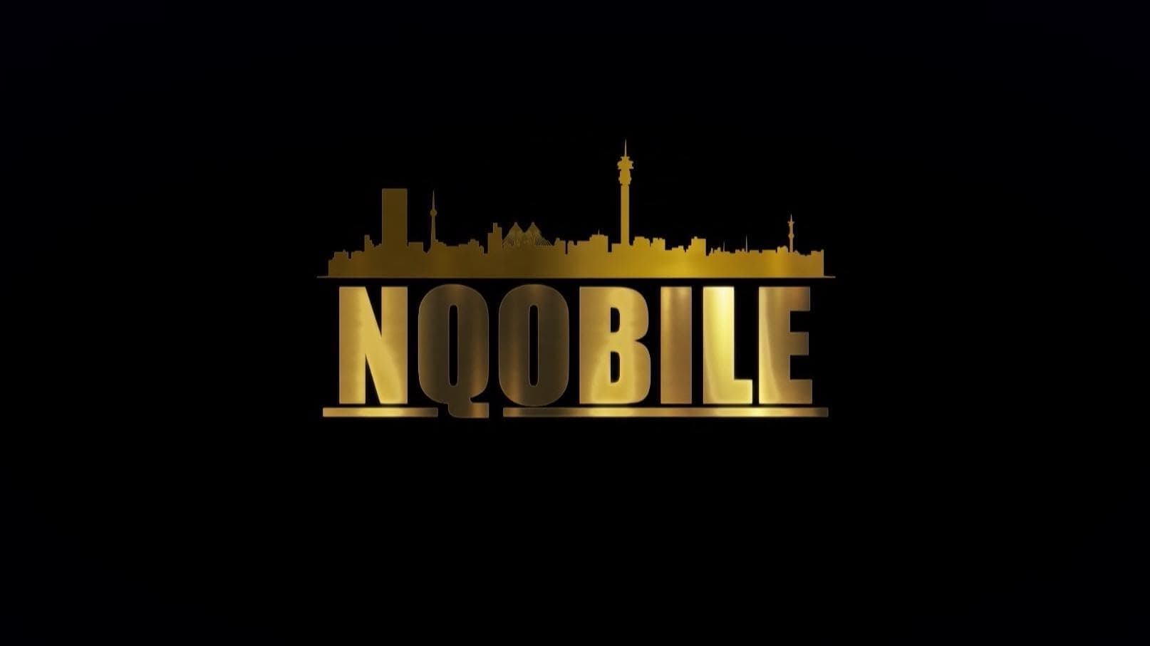 Nqobile