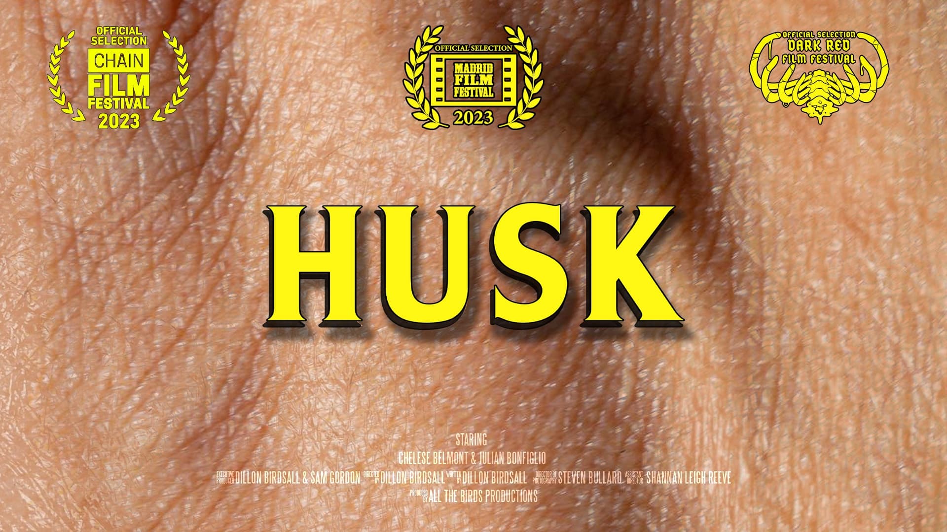 Husk