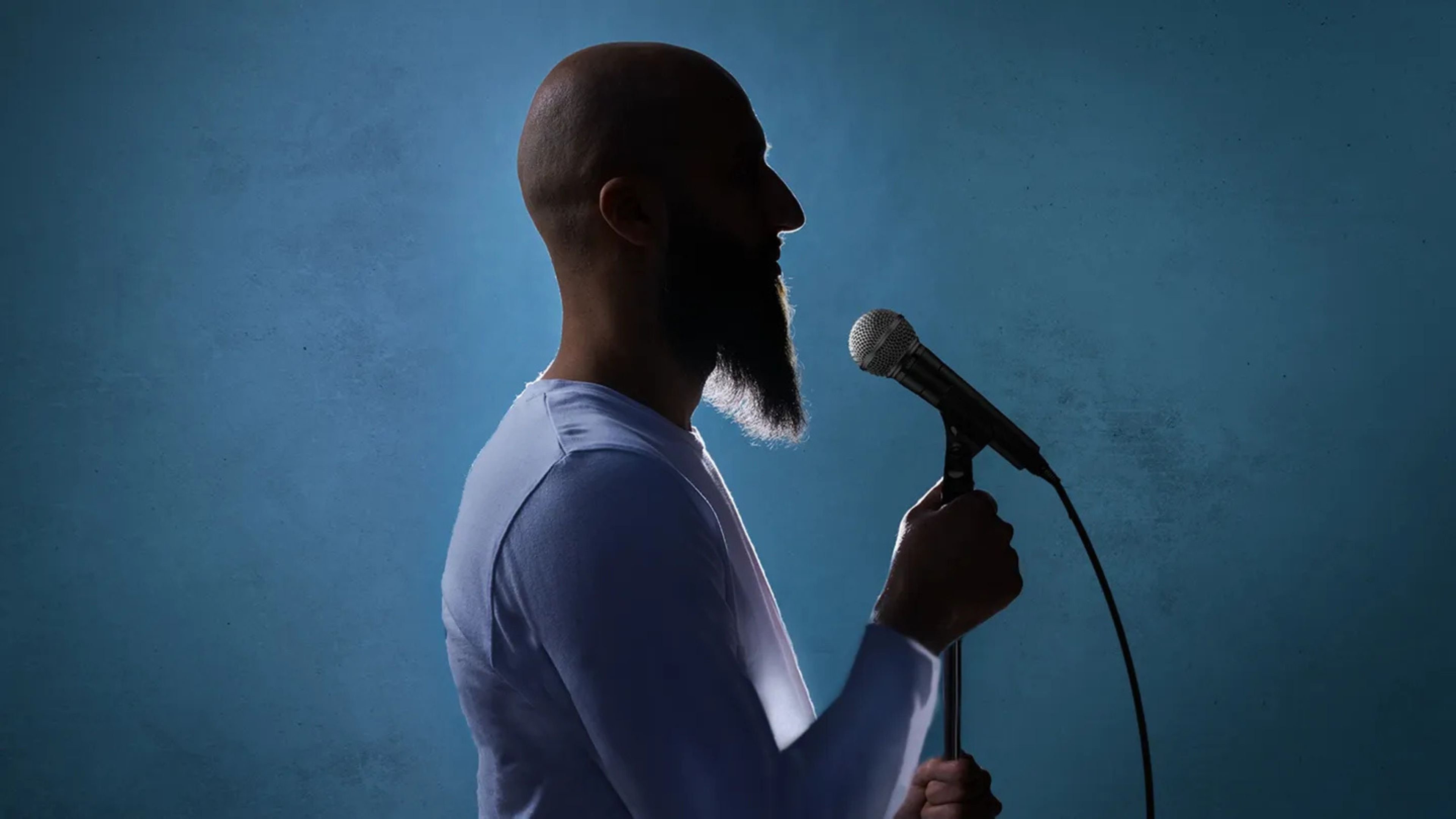 Jason Brokerss : 21ème seconde