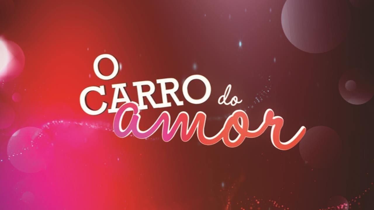 O Carro do Amor