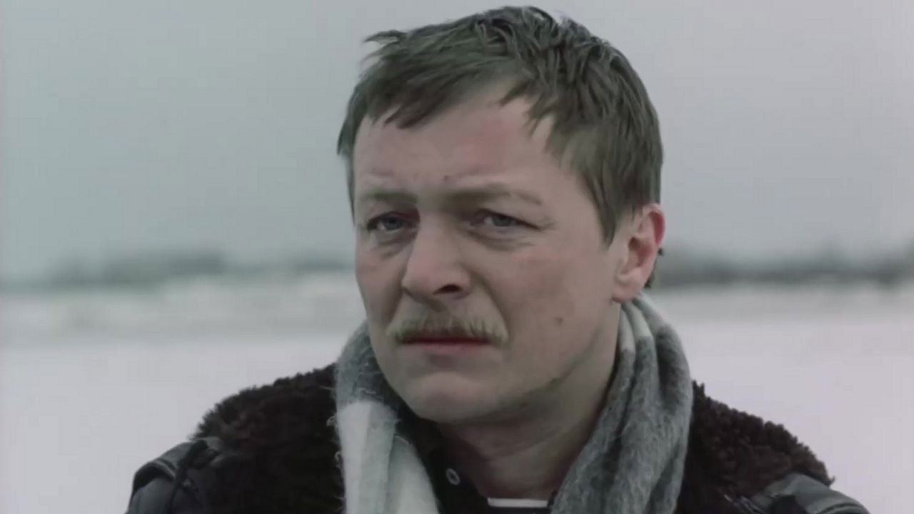 Everyone Loves Someone...