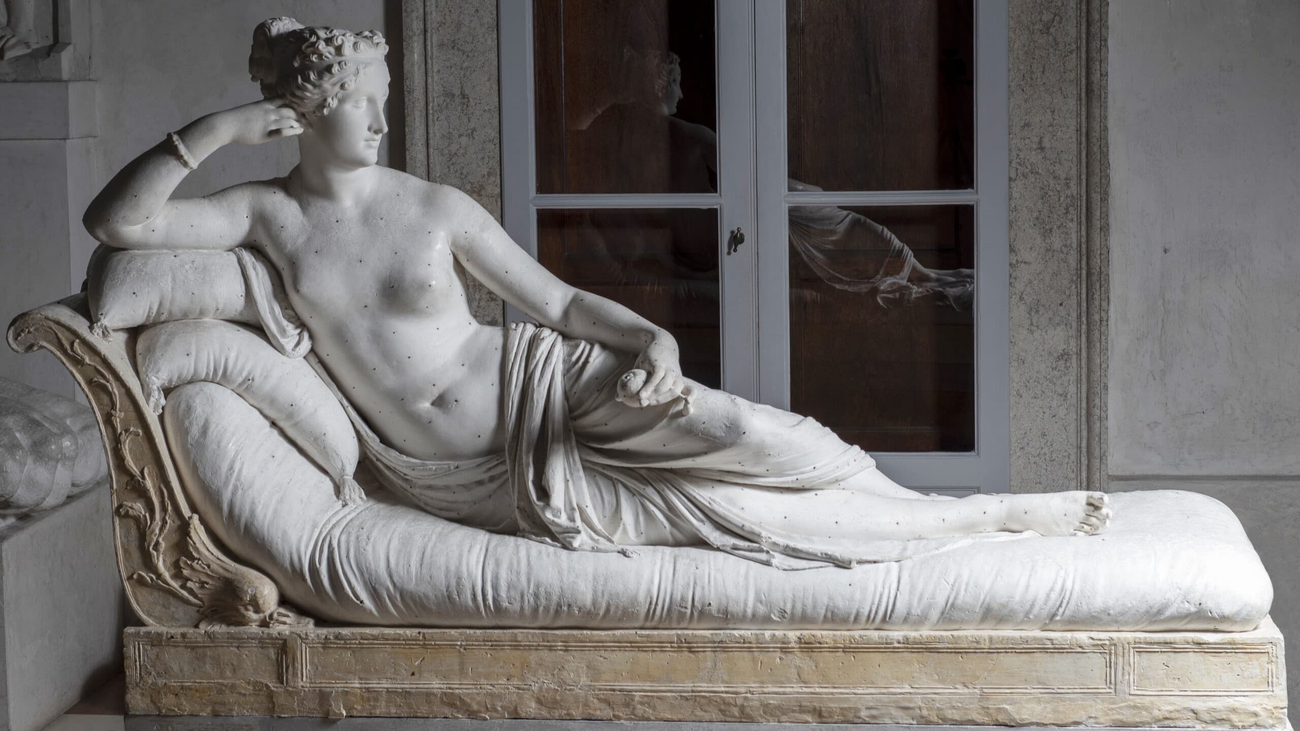 Canova