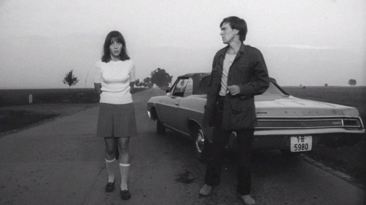 The Hundred Lei Bill