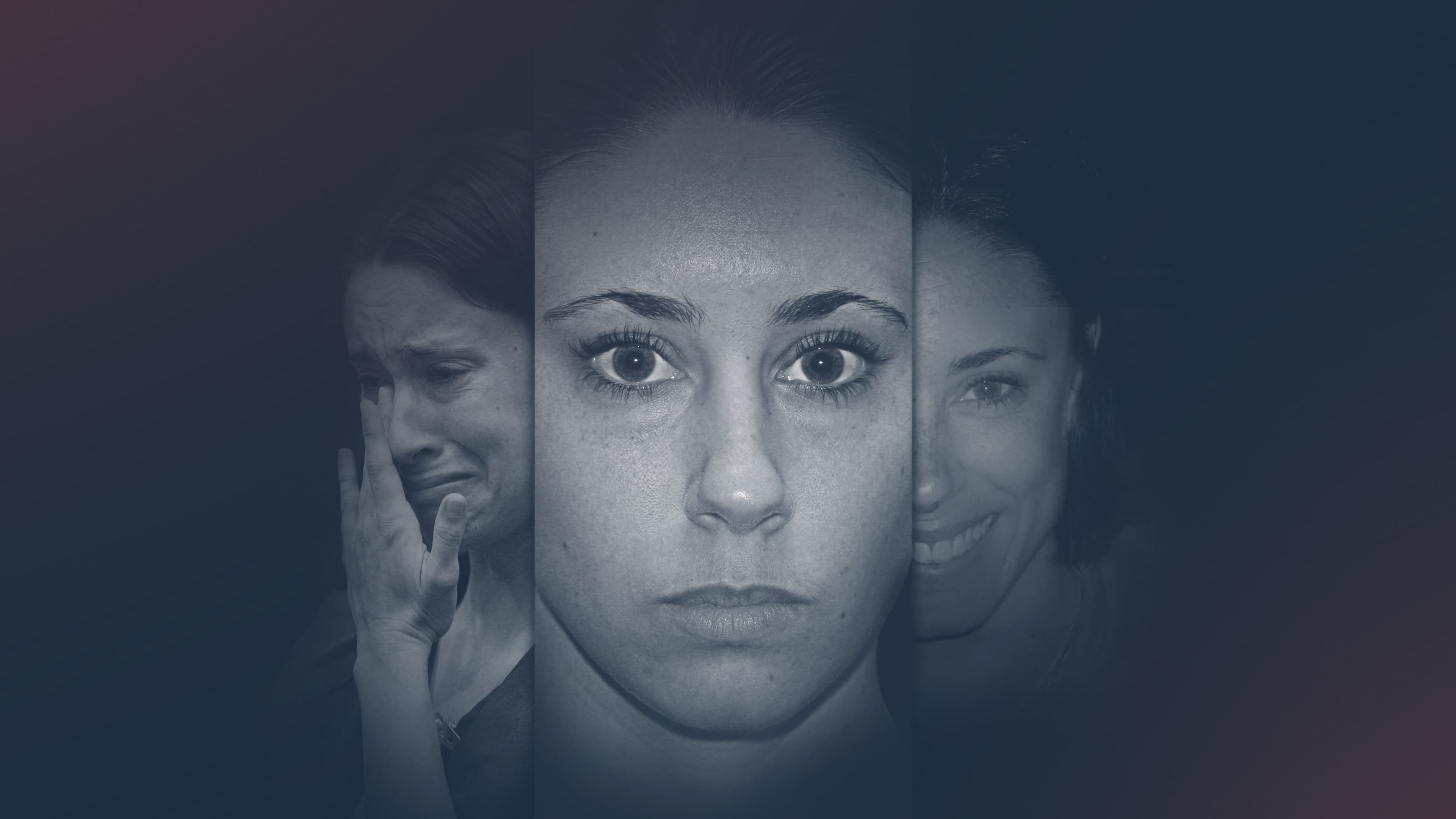 Casey Anthony: An American Murder Mystery