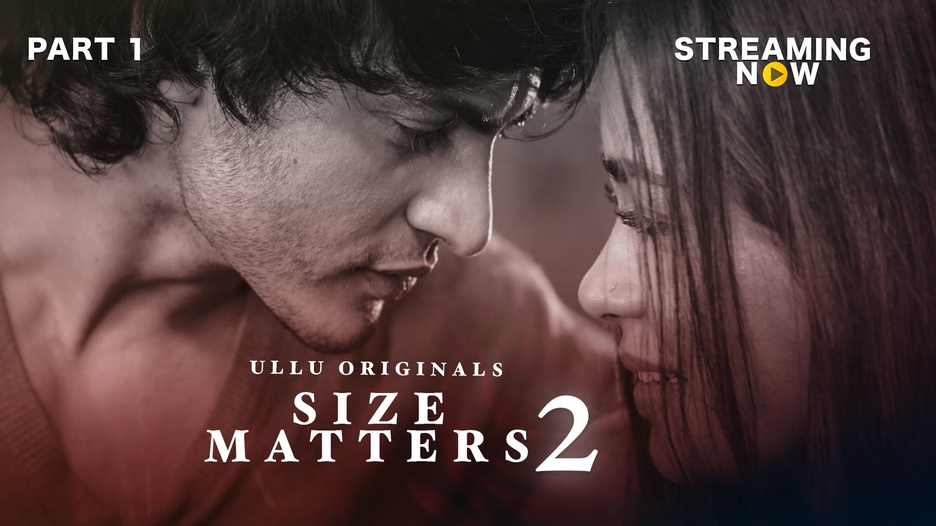 Size Matters