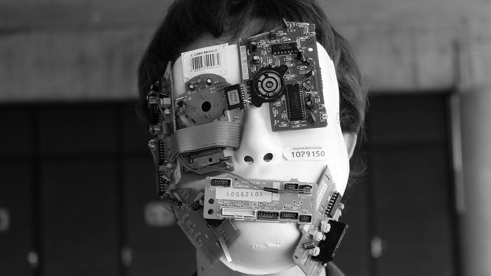 Automato