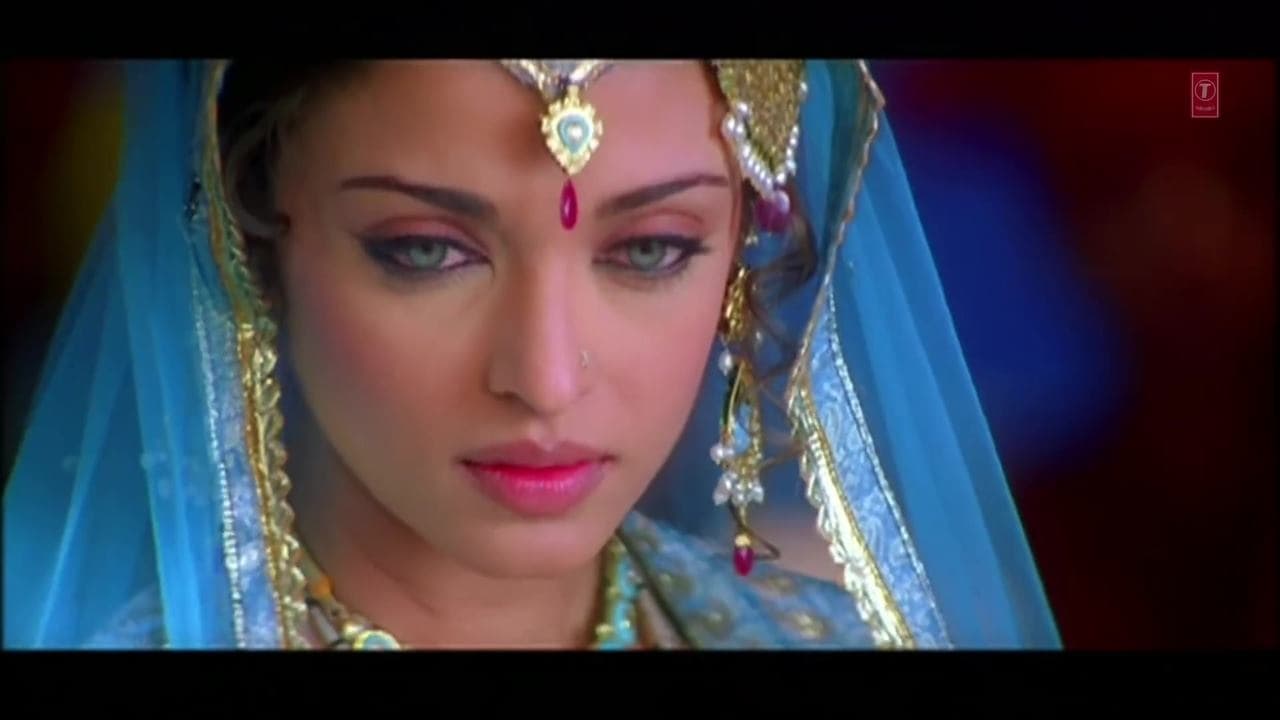 Umrao Jaan