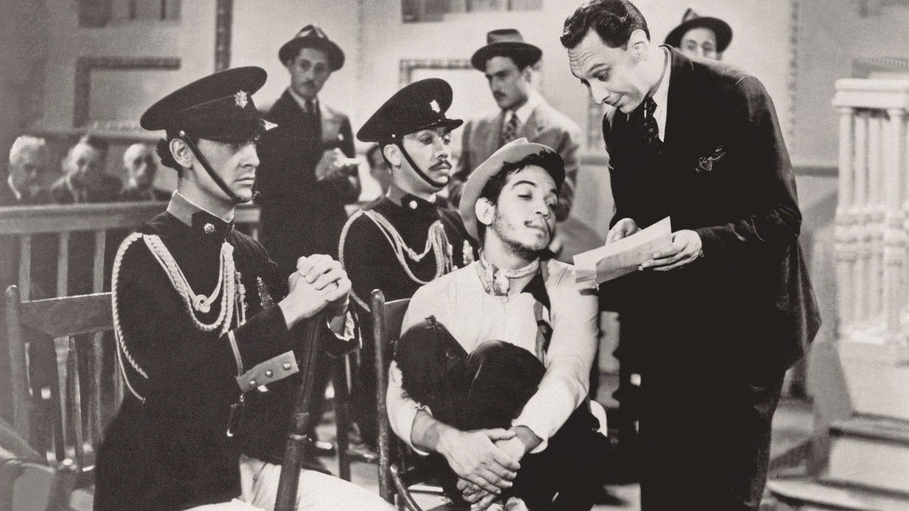 You’re Missing the Point