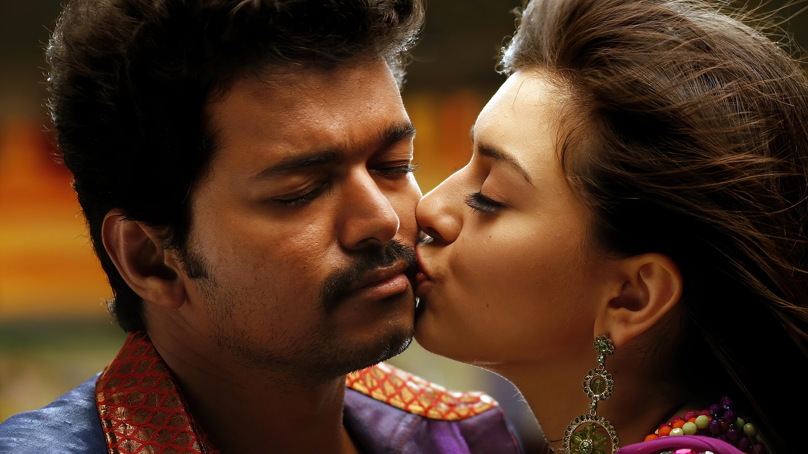 Velayudham