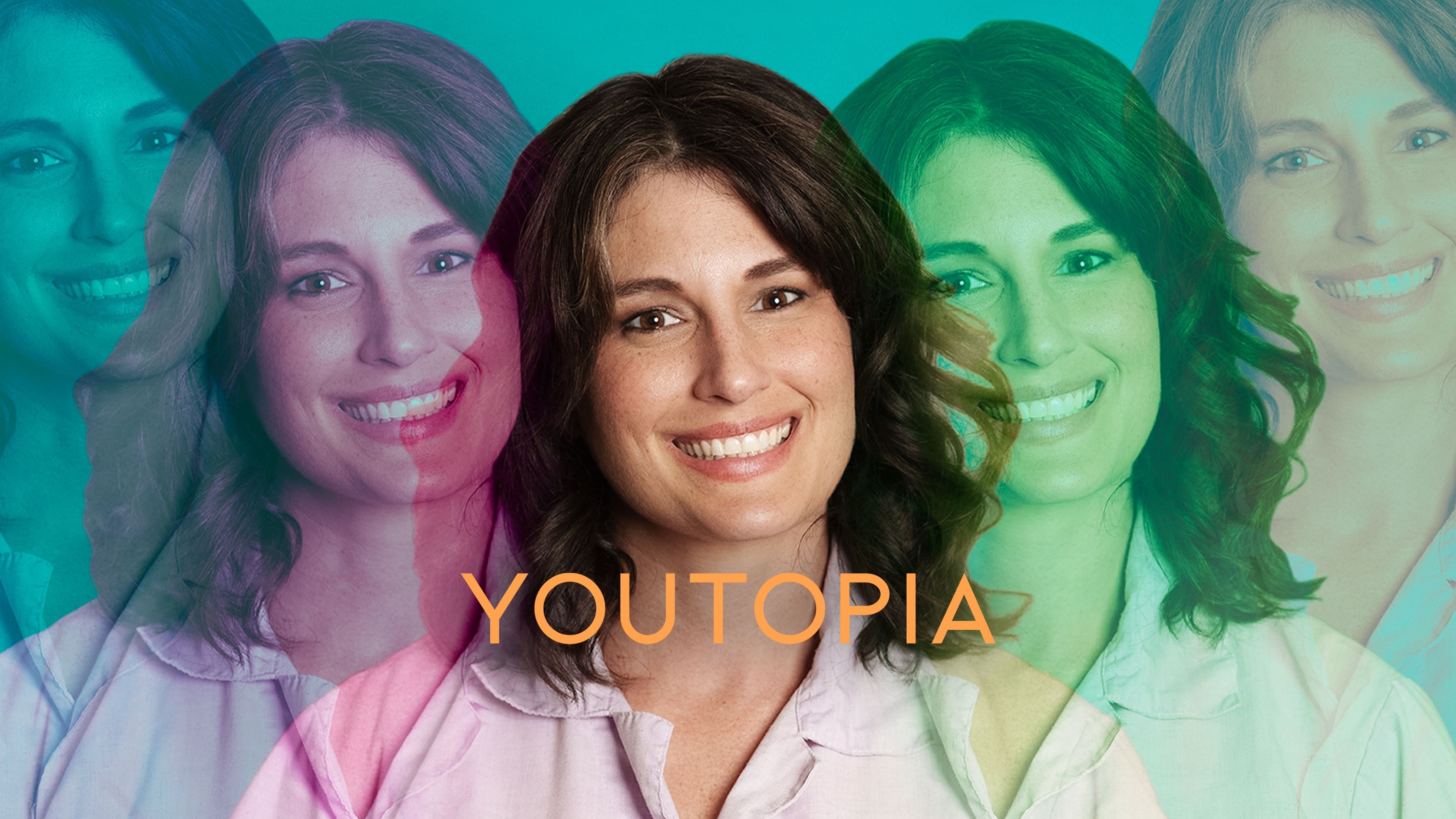 Youtopia