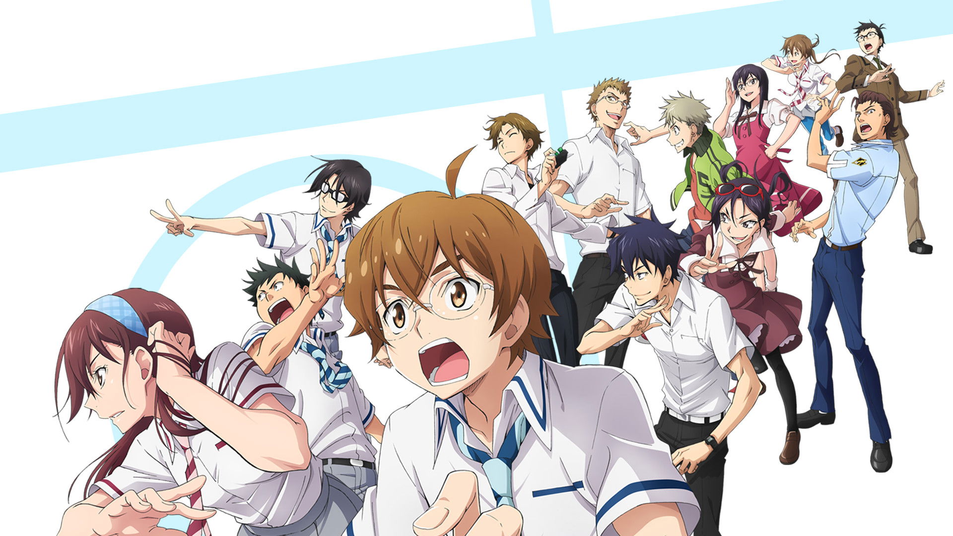 7O3X Fastest Finger First