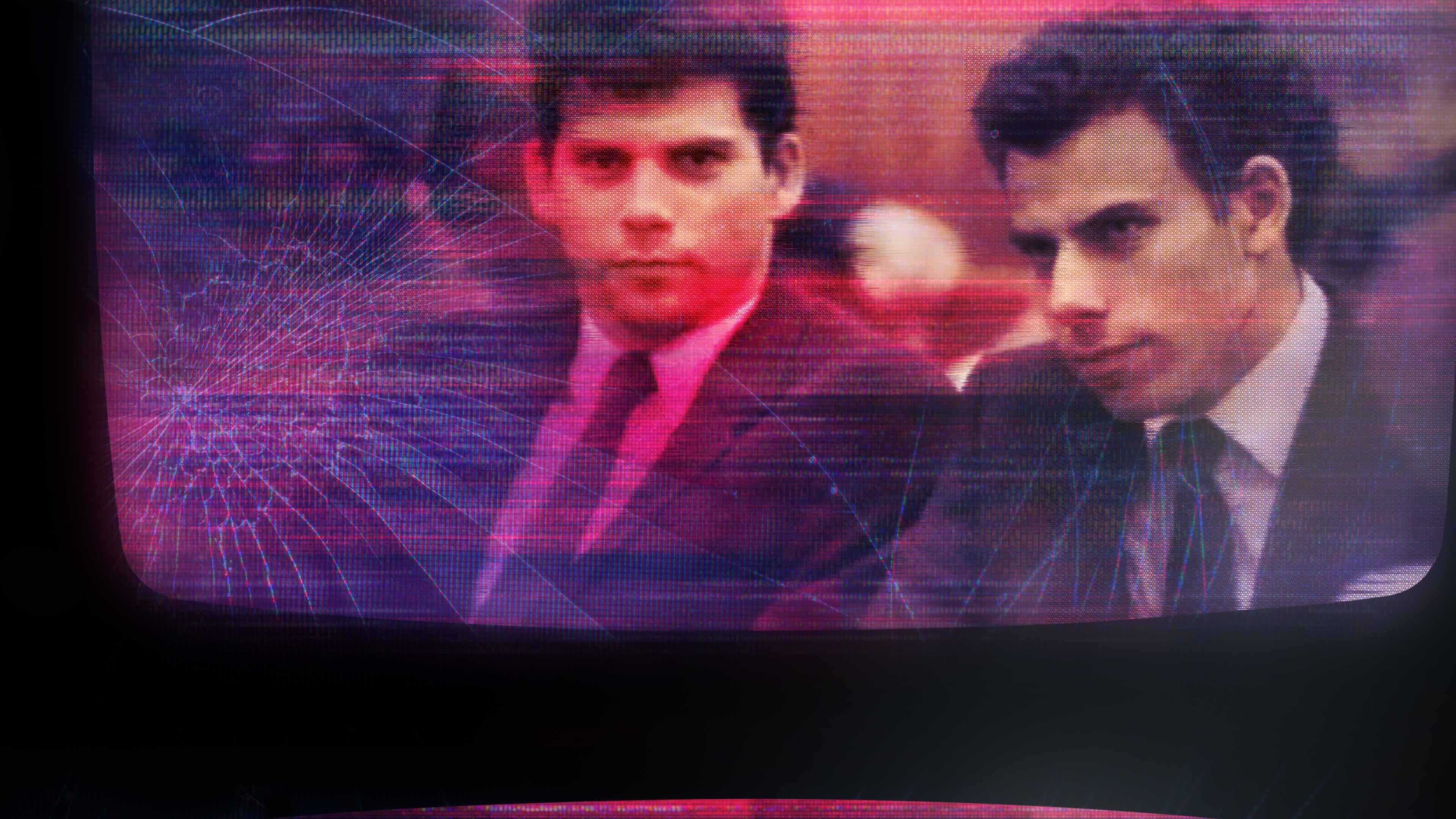 Menendez Brothers: Victims or Villains