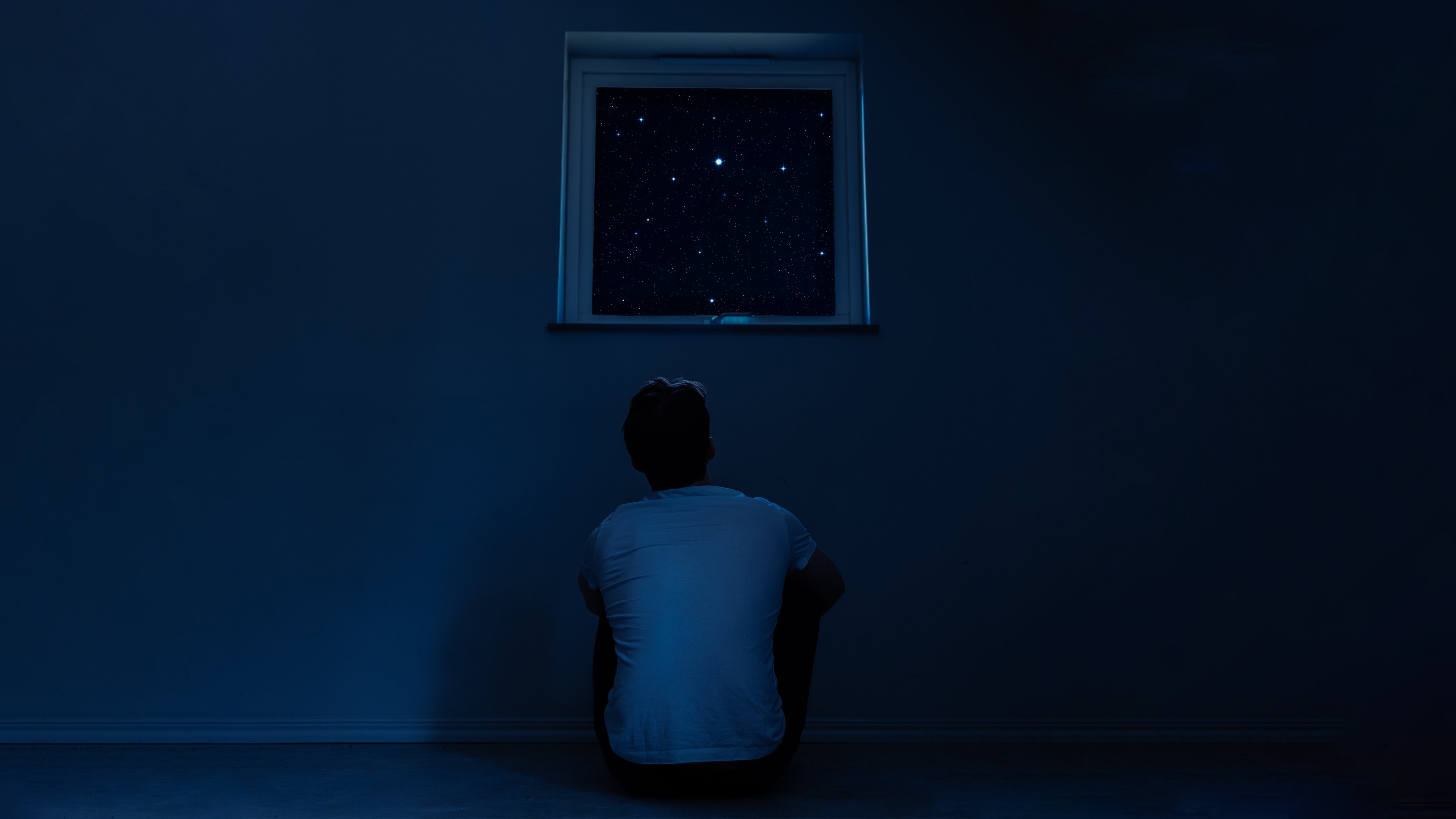 Under the Stars