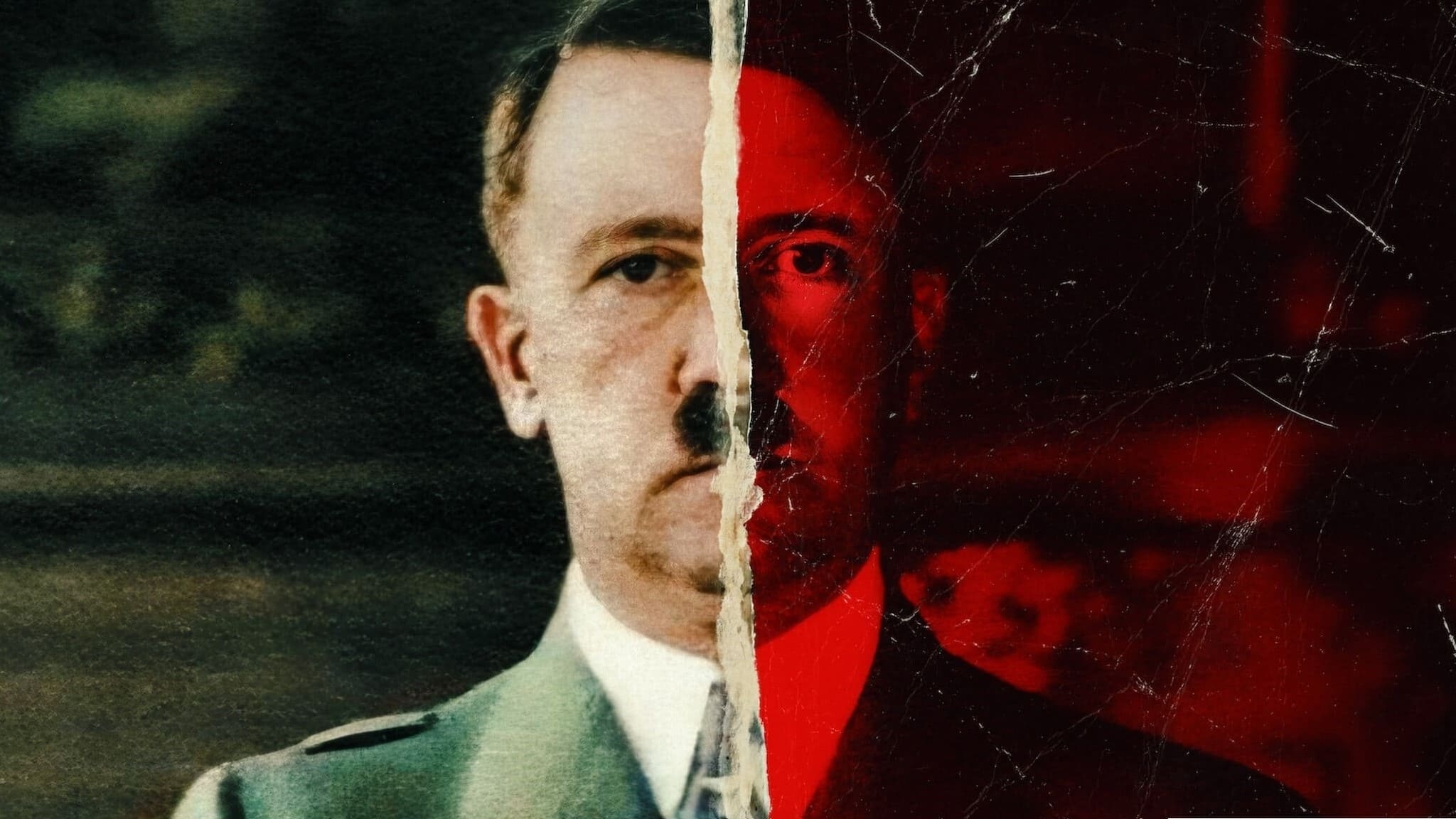 Hitler and the Nazis: Evil on Trial