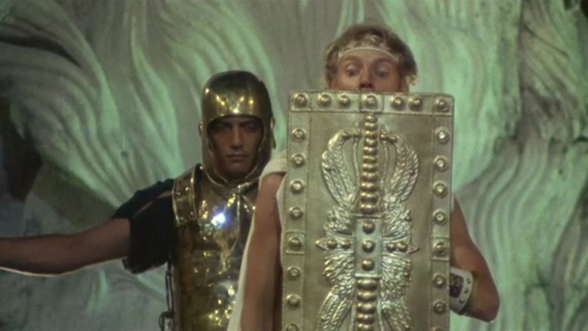 Caligula