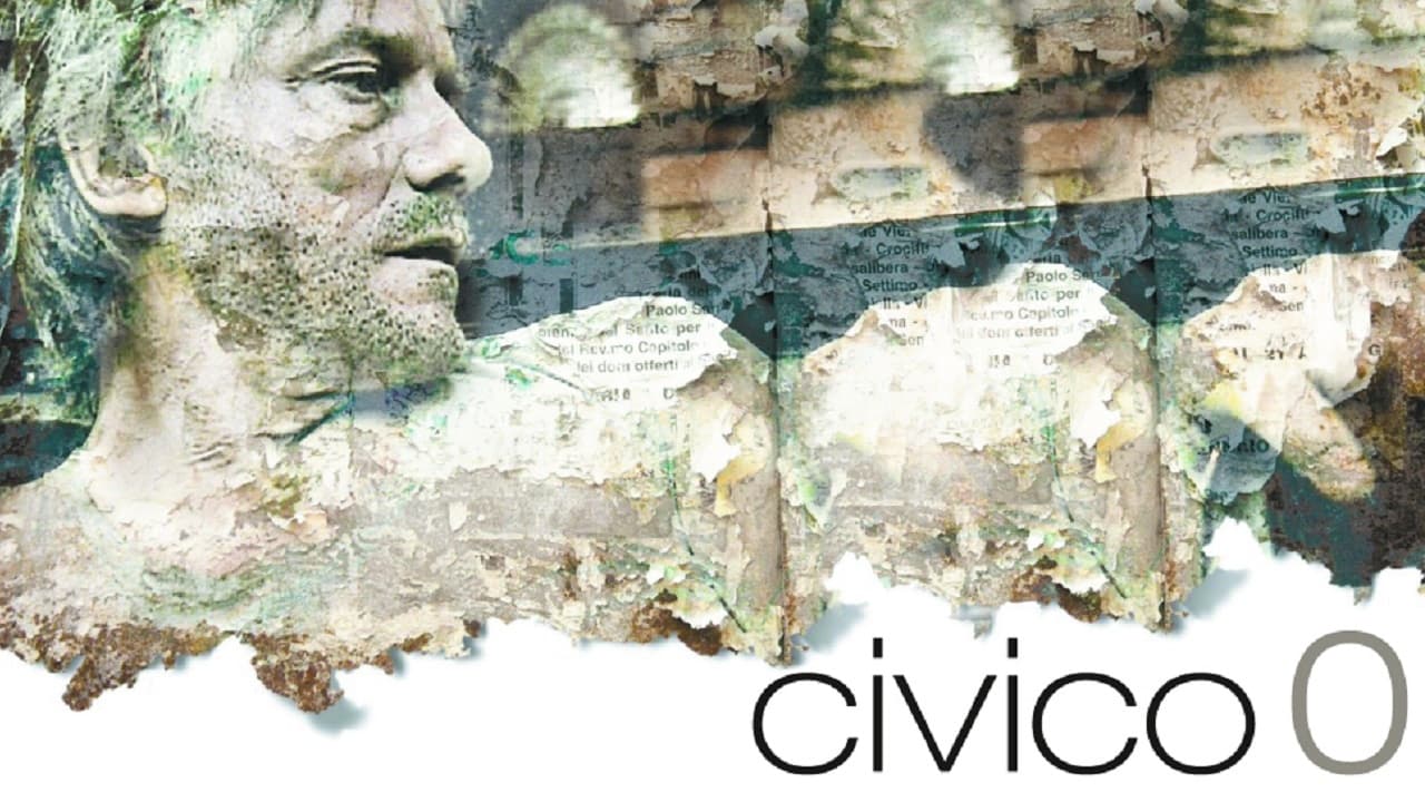 Civico zero