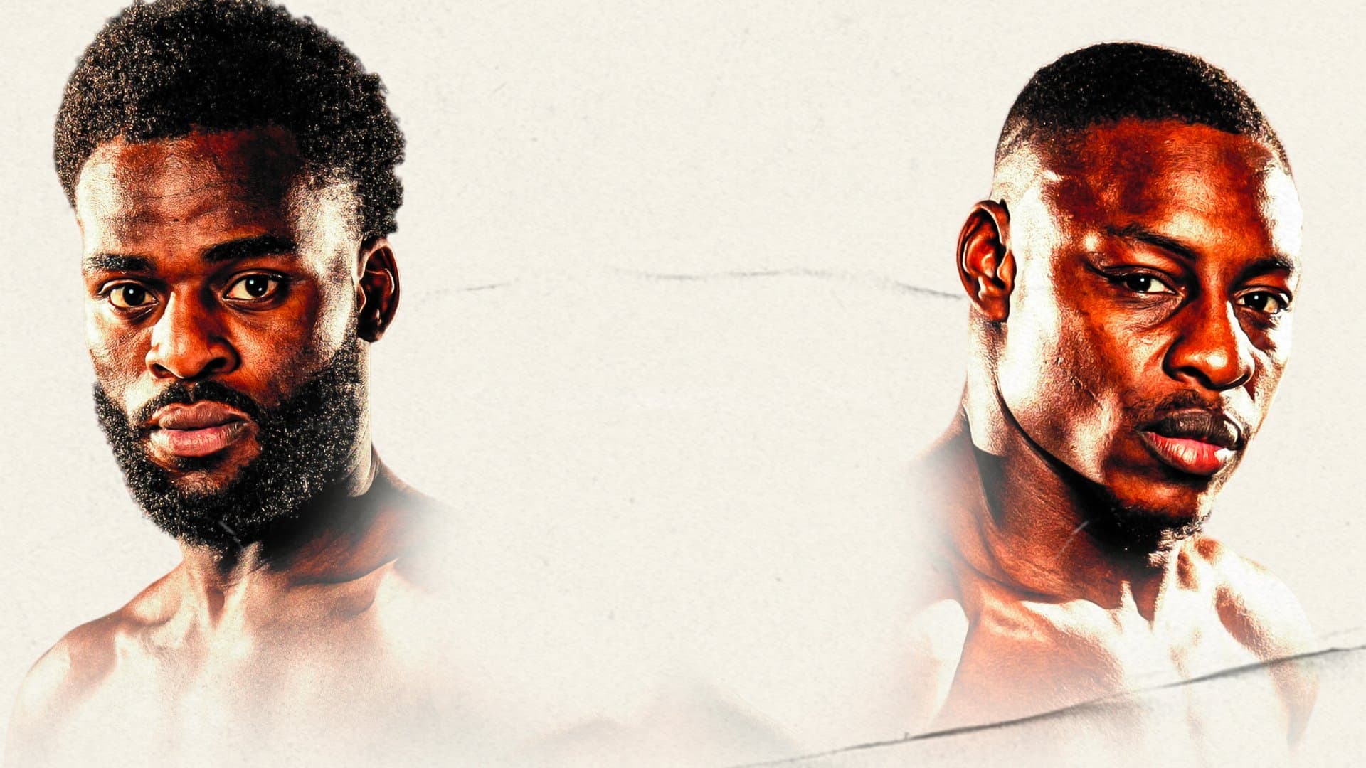 Joshua Buatsi vs. Dan Azeez