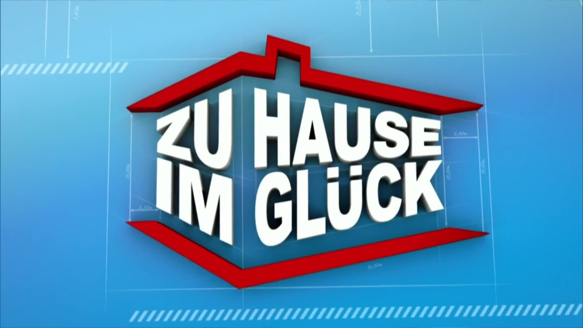 Zuhause im Glück – Unser Einzug in ein neues Leben