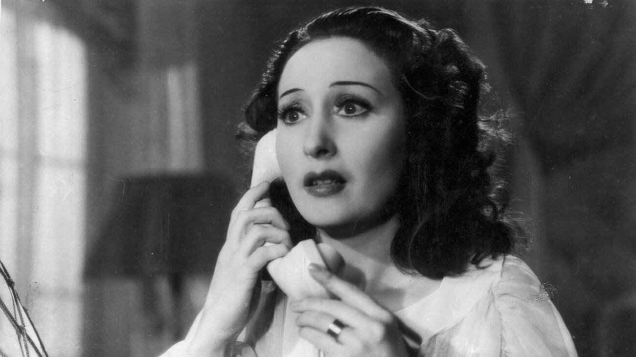 La guardia del corpo