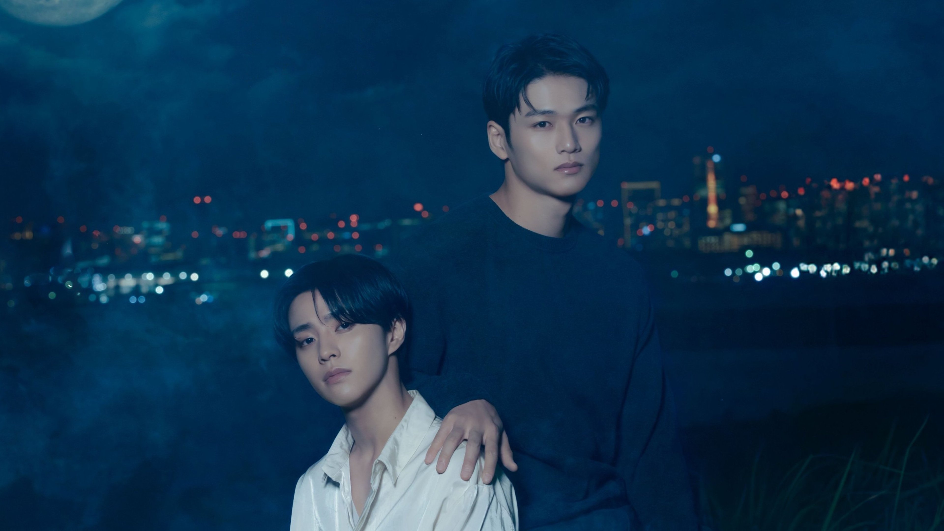 Love Begins in the World of If