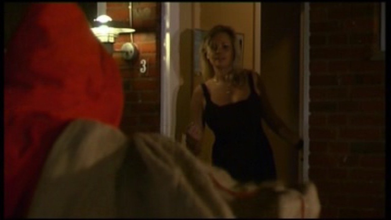 Bad Santa