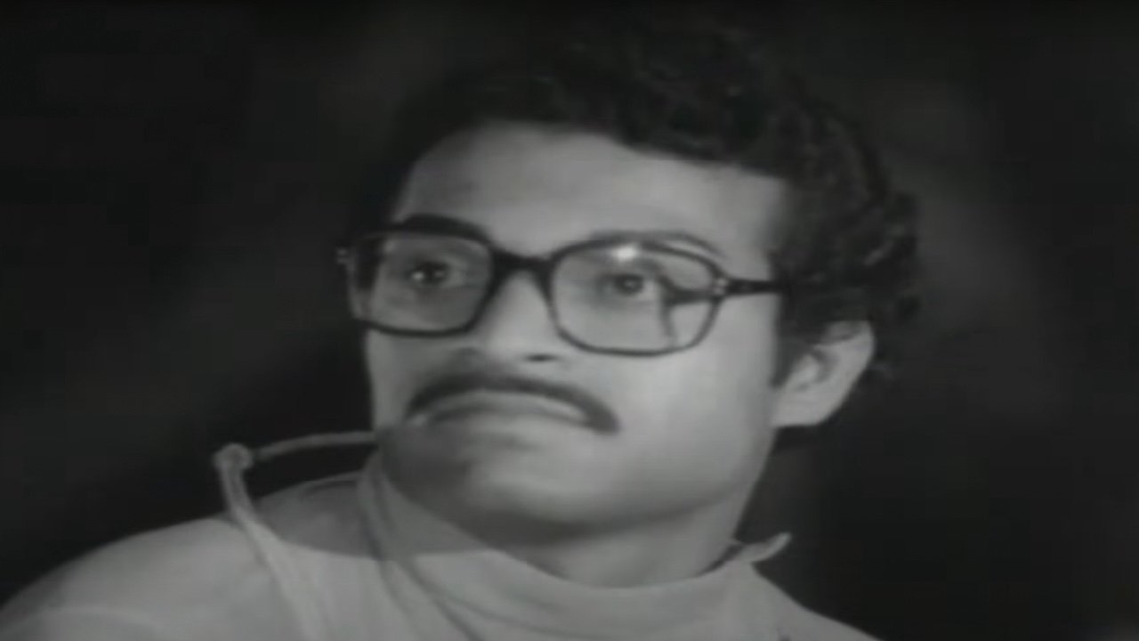 Chali Cheemalu