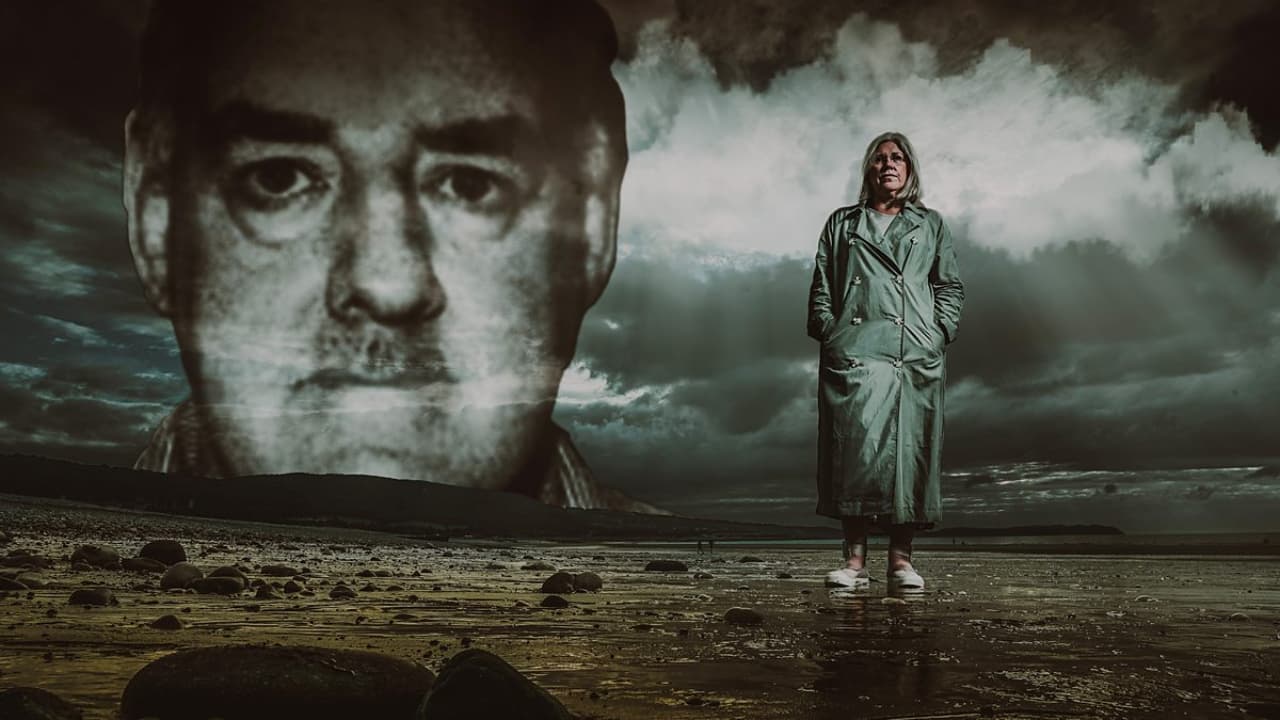 Dark Land: The Hunt for Wales' Worst Serial Killer