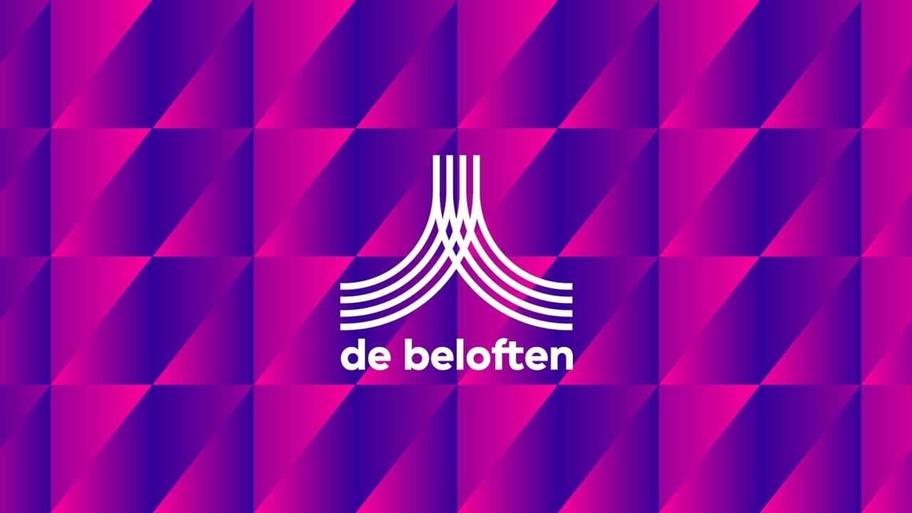 De beloften