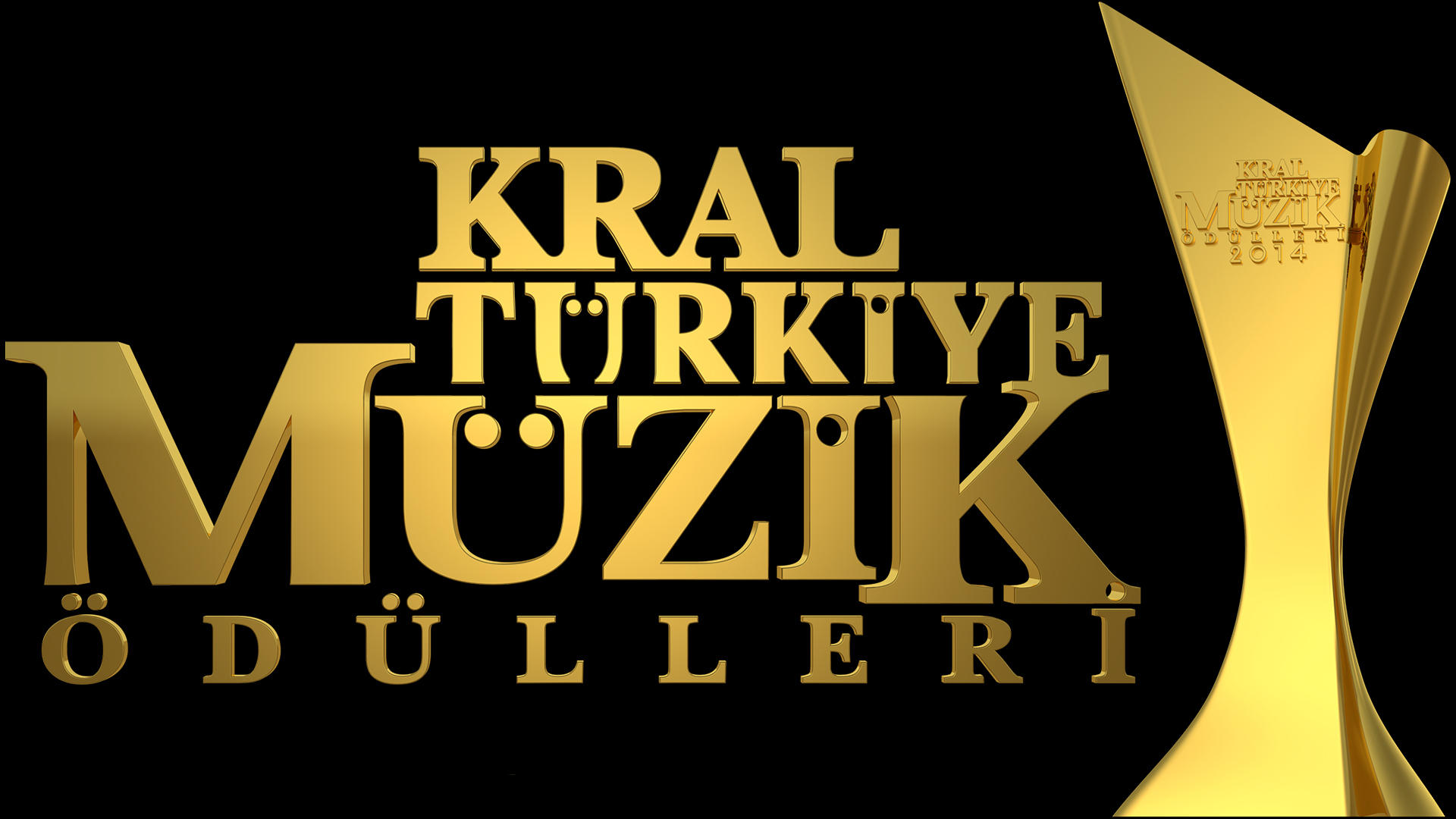 Kral Türkiye Müzik Ödülleri