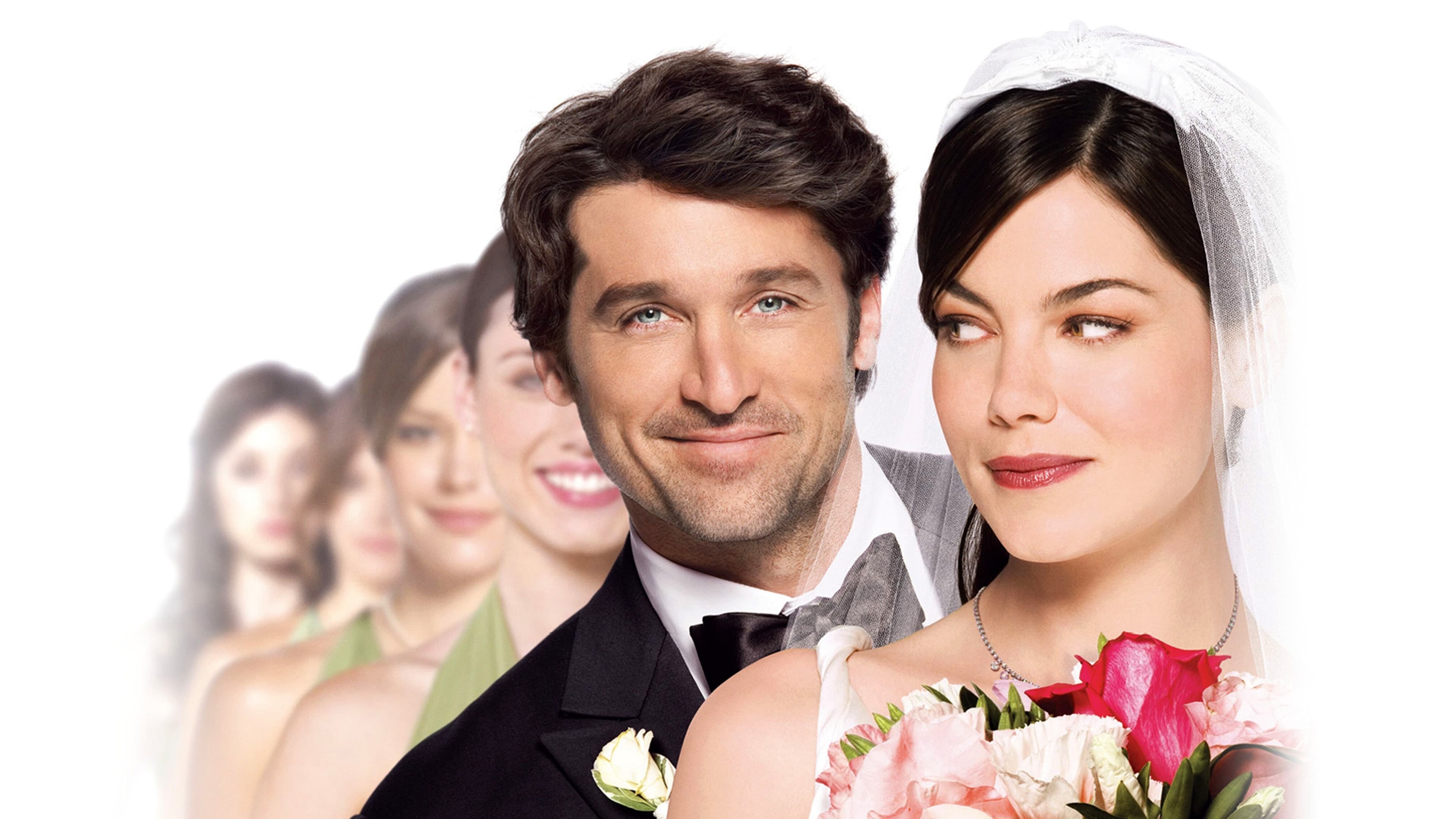 Made of Honor