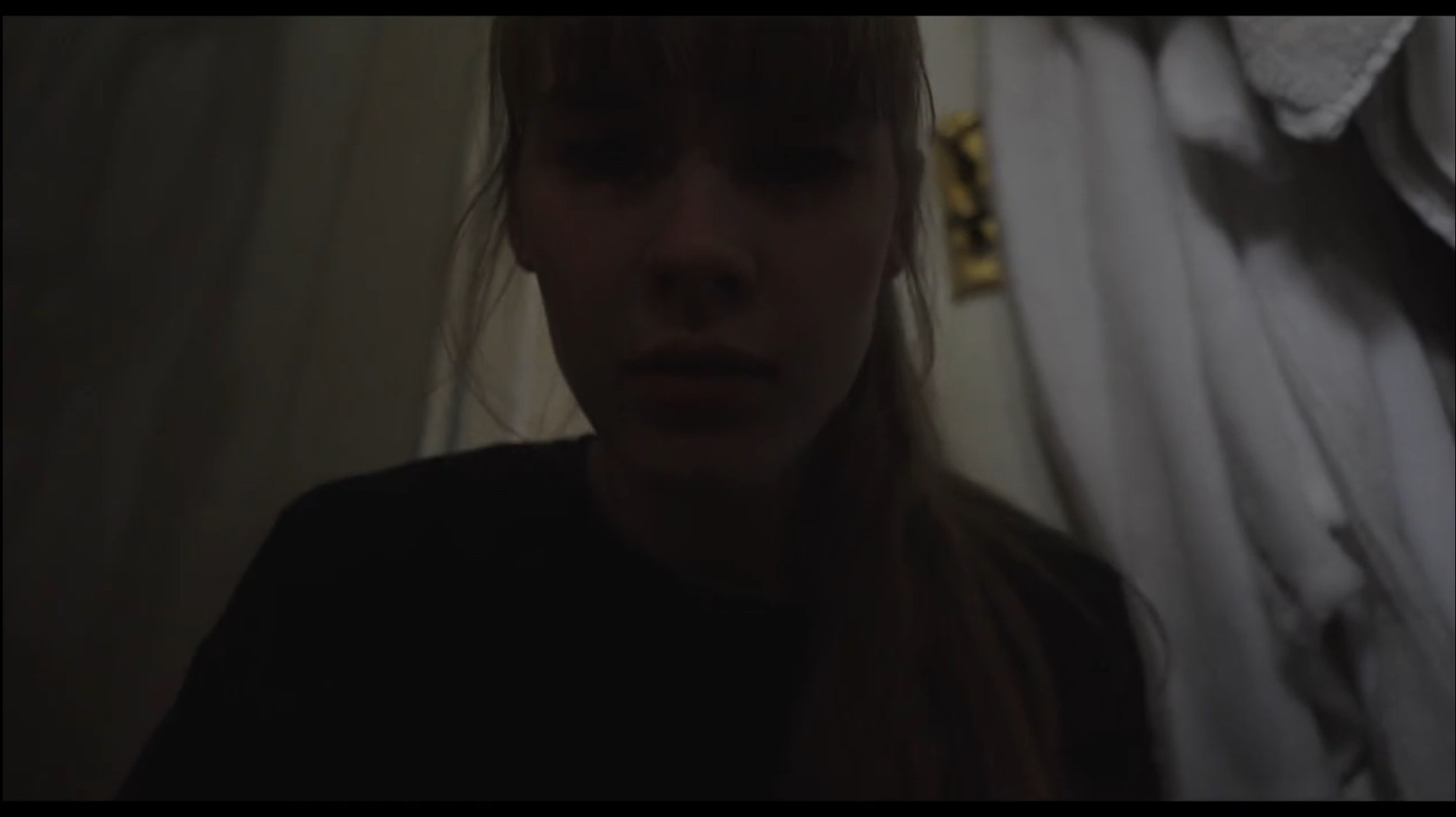 Jane: A Traces Story