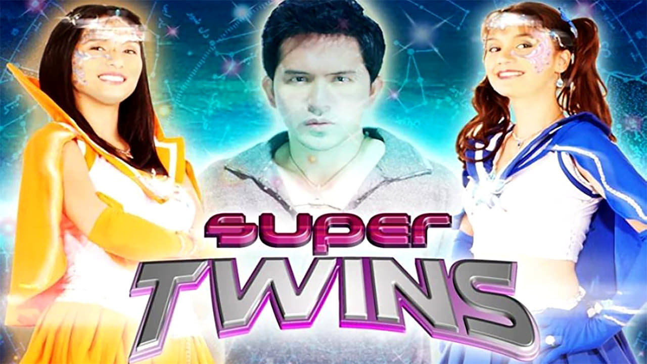 Super Twins