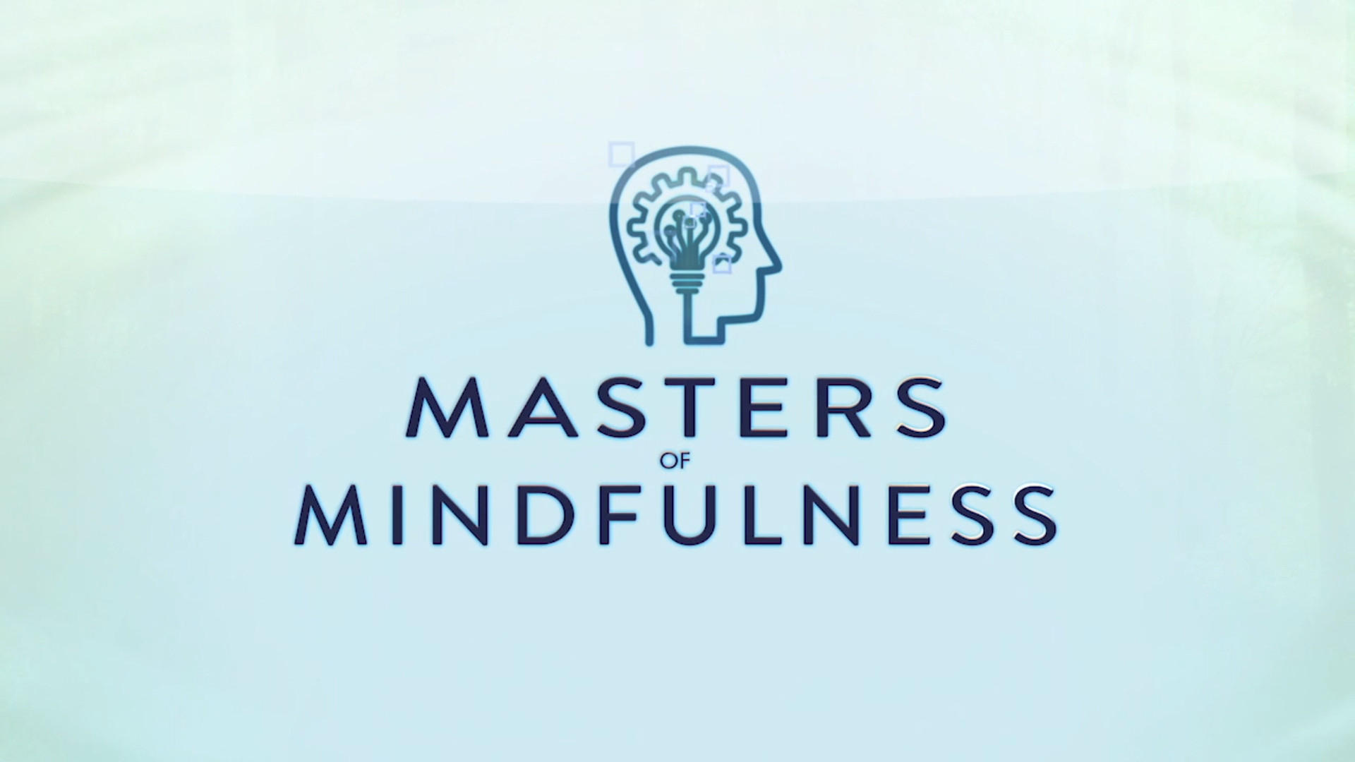 Masters of Mindfulness: Transforming Your Mind and Body