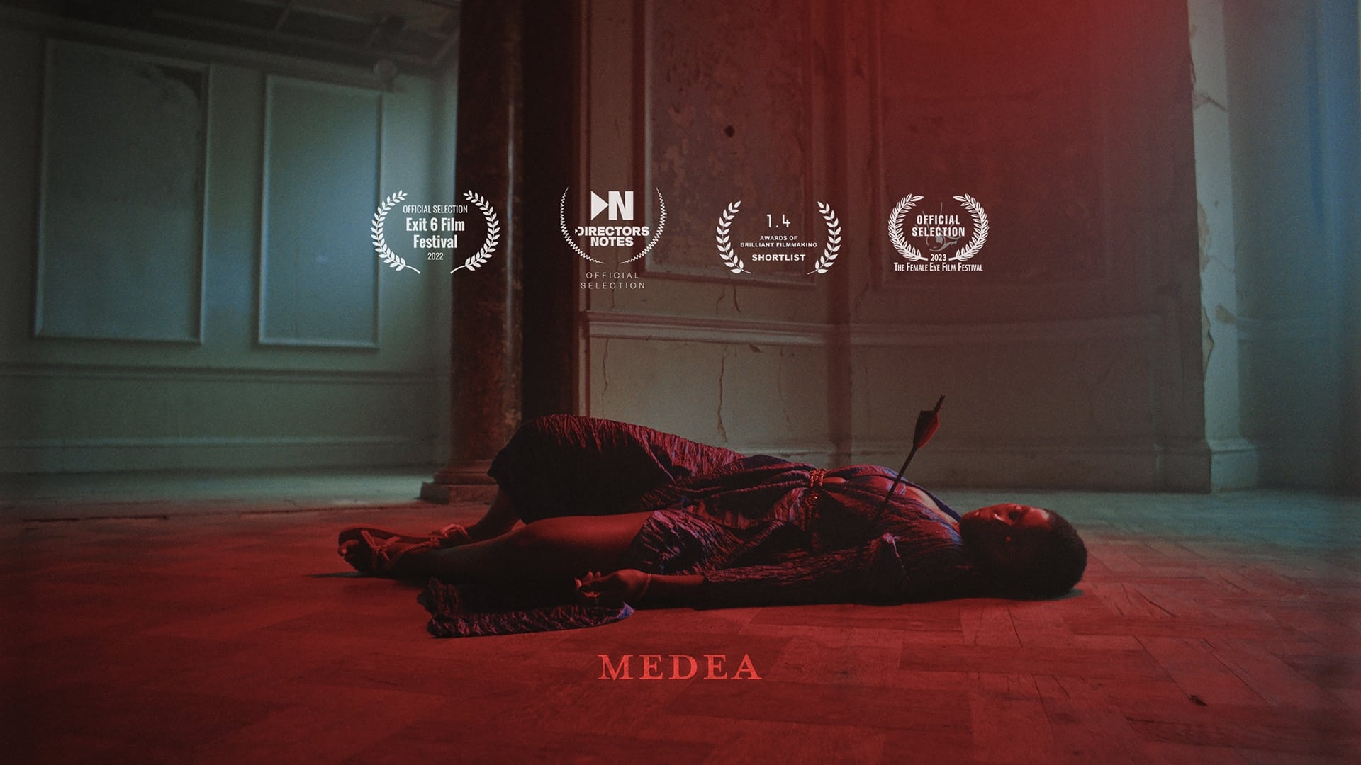 Medea