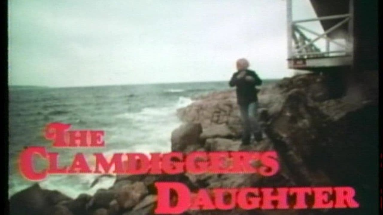 The Clamdigger's Daughter