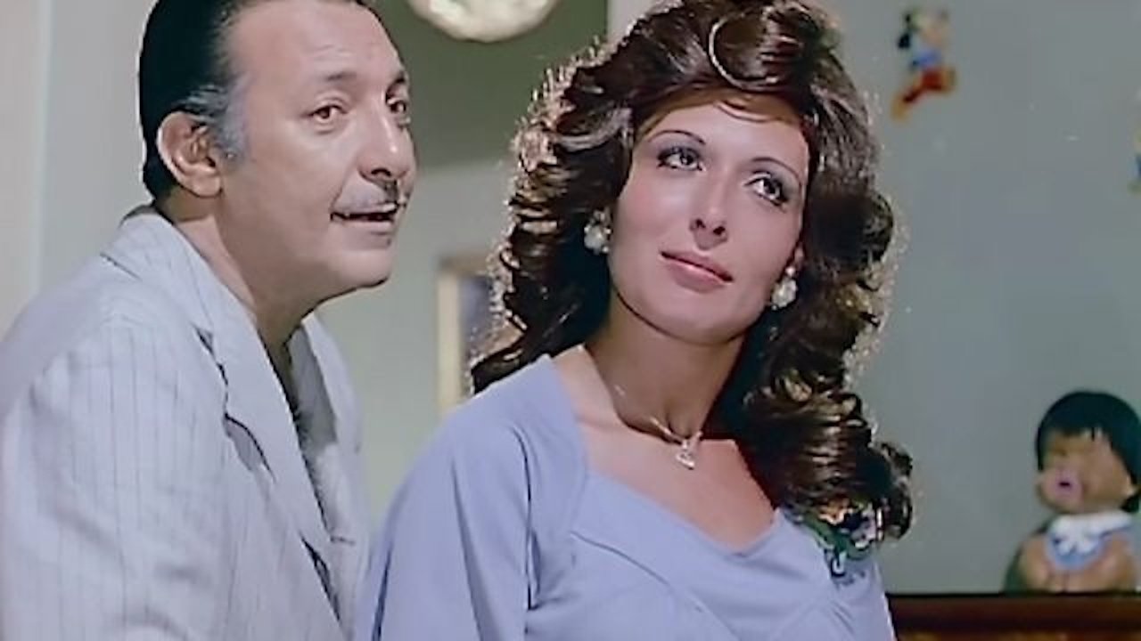 Tawheeda